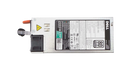 Dell 0J5WMG PowerEdge FX2 / C4130 2000W Delta Power Supply, Used