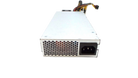 Dell J6J6M Poweredge R420 550W Non-Redundant Delta Power Supply, Used