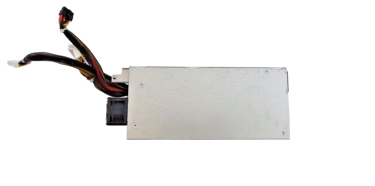 Dell 0J6J6M Poweredge R420 550W Non-Redundant Delta Power Supply, Used
