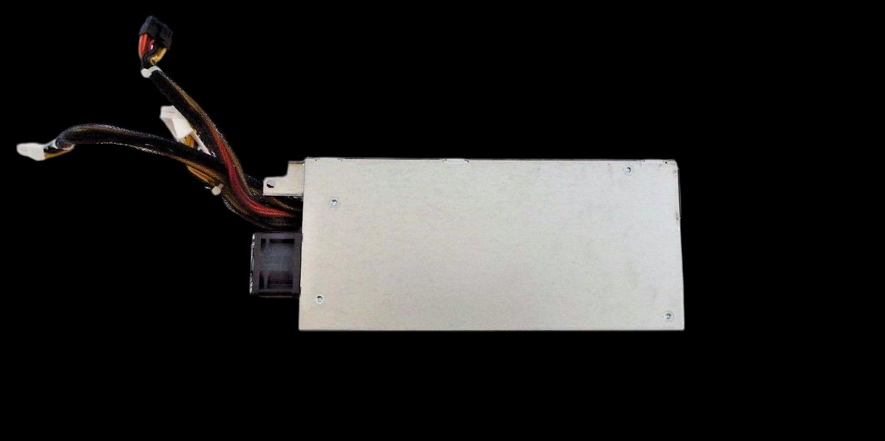Dell J6J6M Poweredge R420 550W Non-Redundant Delta Power Supply, Used
