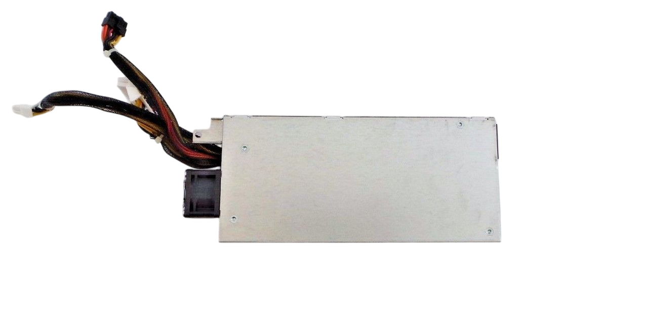 Dell J6J6M Poweredge R420 550W Non-Redundant Delta Power Supply, Used