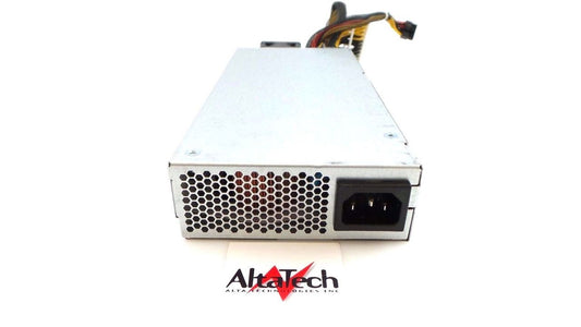 Dell 0J6J6M Poweredge R420 550W Non-Redundant Delta Power Supply, Used