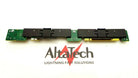 Dell J7846 PowerEdge 1950 Riser Board Left PCI-E, Used