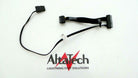 Dell J7KJW_NOB ODD SATA SAS Cable, New Open Box