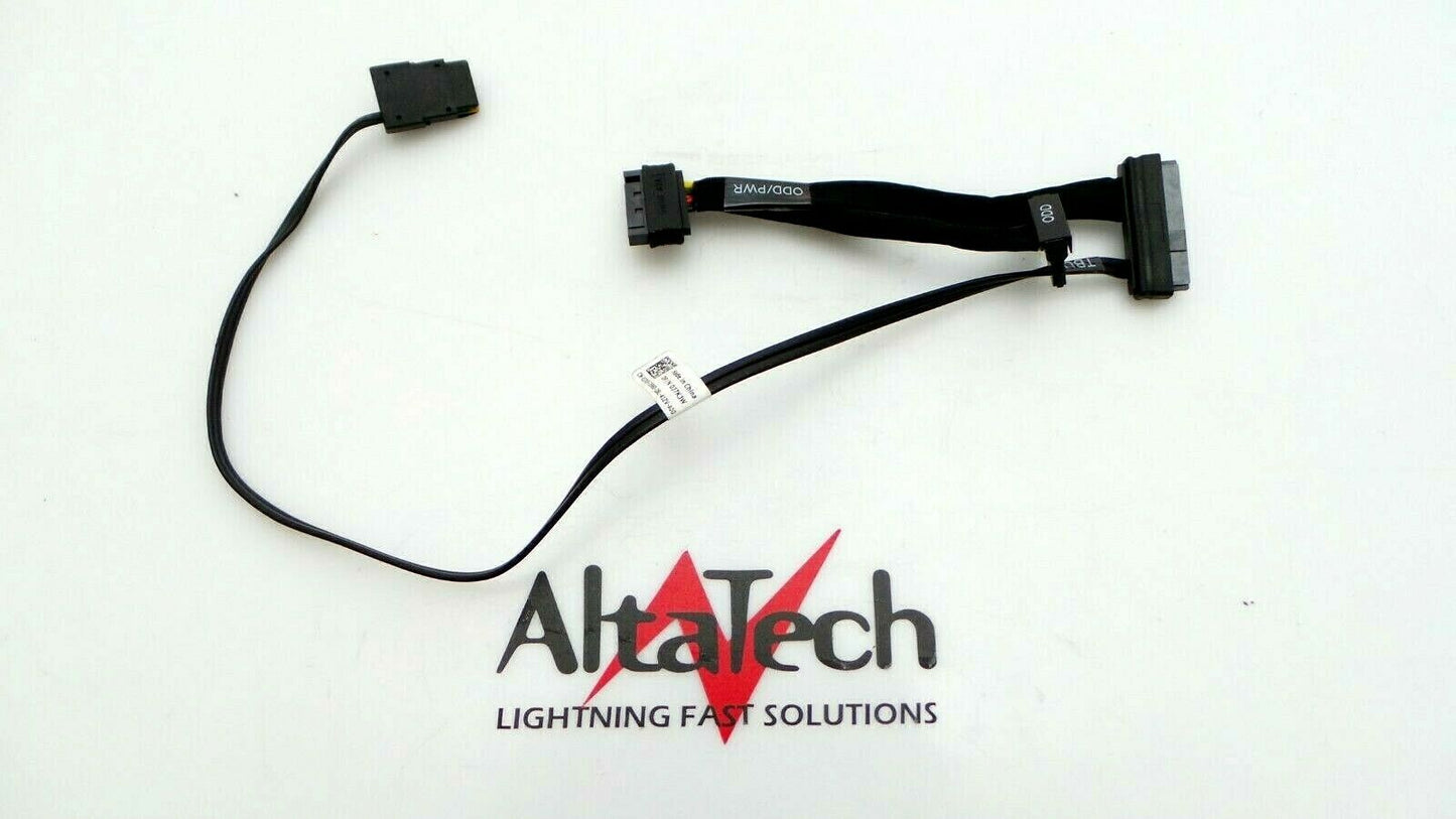 Dell J7KJW_NOB ODD SATA SAS Cable, New Open Box