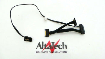 Dell J7KJW_NOB ODD SATA SAS Cable, New Open Box