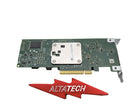 Dell J7TNV PERC HBA330+ 12Gbps 8-Port Host Bus Adapter, Used