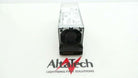 Dell 0J98GF 570W Server PSU Power Supply Unit for PowerEdge R710 / T710 / T610, Used