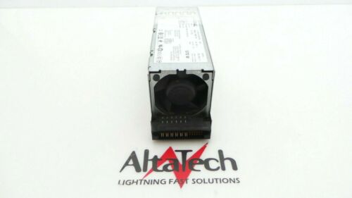 Dell 0J98GF 570W Server PSU Power Supply Unit for PowerEdge R710 / T710 / T610, Used