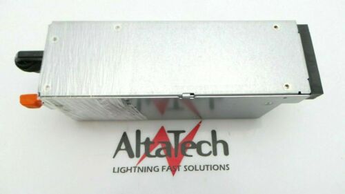 Dell J98GF 570W Server PSU Power Supply Unit for PowerEdge R710 / T710 / T610, Used
