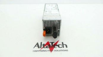 Dell J98GF 570W Server PSU Power Supply Unit for PowerEdge R710 / T710 / T610, Used