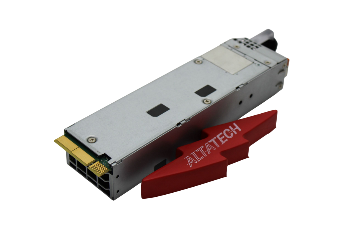 Dell J9N6W 1100W Power Supply Unit Molex PowerEdge R750, Used
