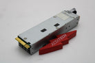 Dell J9N6W_NEW 1100W Power Supply Unit Molex PowerEdge R750, New No Box