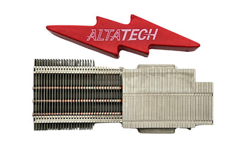 Dell JC867 Heatsink Assy PowerEdge 1950, Used