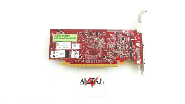 Dell 0JCPR7 ATI FirePro 2270 512MB Graphics Card, Used