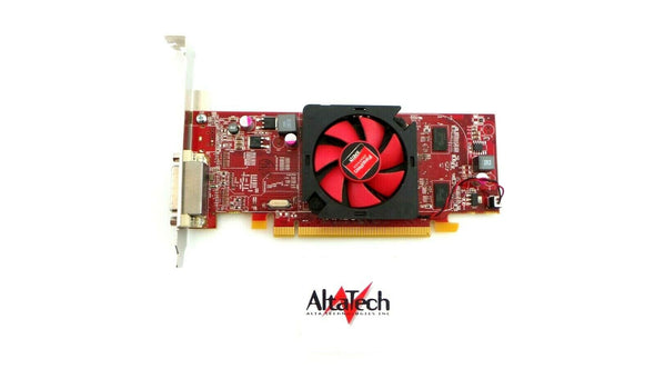 Dell 0JCPR7 ATI FirePro 2270 512MB Graphics Card, Used