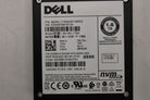 Dell JD6CH 1.6TB SSD 2.5 NVME MZWLL1T6HEHP-000D3 / MZ-WLL1T6A PM1725a, Used