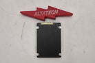 Dell JD6CH 1.6TB SSD 2.5 NVME MZWLL1T6HEHP-000D3 / MZ-WLL1T6A PM1725a, Used