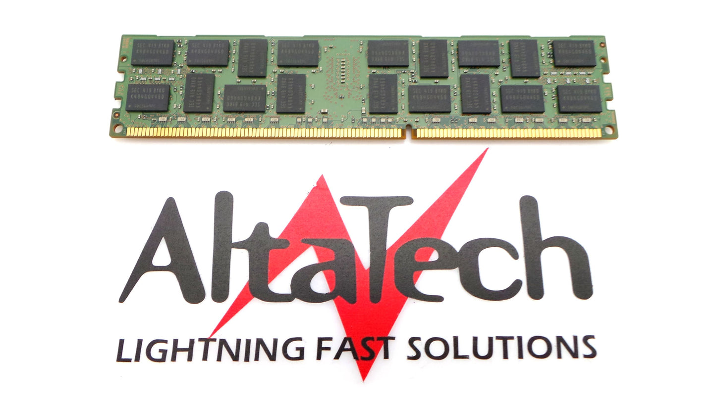 Dell 0JDF1M 16GB PC3L-12800R 2RX4 ECC, Used