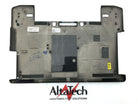 Dell 0JGP1M Latitude E6430 Magnesium Bottom Cover, Used