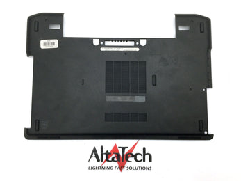Dell 0JGP1M Latitude E6430 Magnesium Bottom Cover, Used
