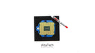Dell 0JJ54K Dell JJ54K Intel Xeon E5-2687W v2 8 Core 8C 3.4GHz 25MB 150W Processor SR19V, Used