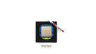 Dell 0JJ54K Dell JJ54K Intel Xeon E5-2687W v2 8 Core 8C 3.4GHz 25MB 150W Processor SR19V, Used