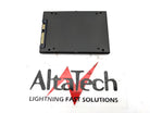 Dell 0JJDH8 480GB SSD SATA 2.5