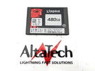 Dell 0JJDH8 480GB SSD SATA 2.5