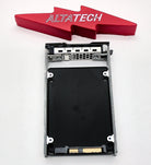 Dell JKYYN 480GB SSD SAS 2.5 12g Mzils480h ep+, Used