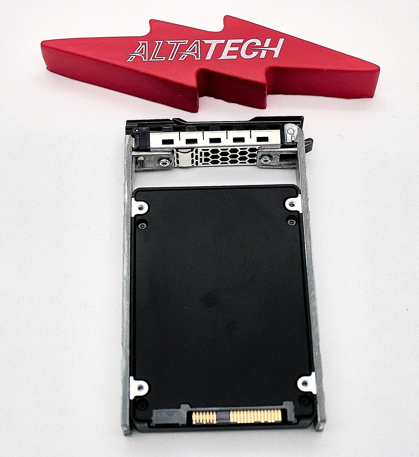 Dell JKYYN-CML 480GB SSD SAS 2.5 12G EP+ MZILS480HEGR-000D4 / MZ-ILS480H, Used