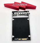 Dell JKYYN-CML 480GB SSD SAS 2.5 12G EP+ MZILS480HEGR-000D4 / MZ-ILS480H, Used