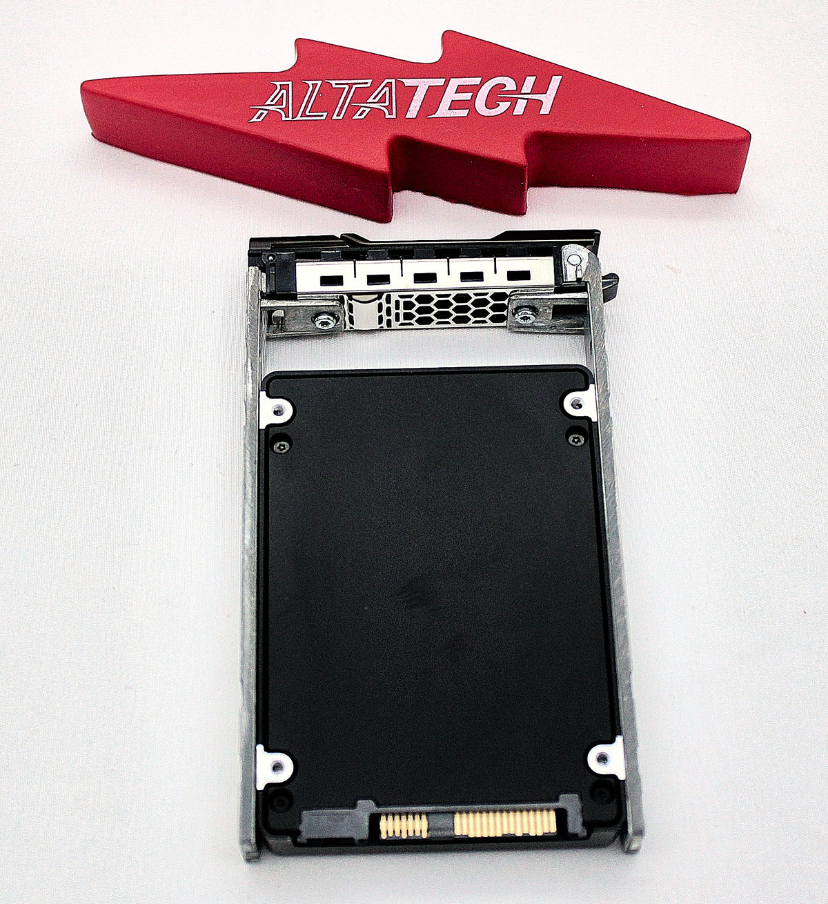 Dell JKYYN-CML 480GB SSD SAS 2.5 12G EP+ MZILS480HEGR-000D4 / MZ-ILS480H, Used