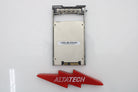 Dell 0JM8V4 960GB SSD SAS 12g ri ep+ Husmr1610, Used