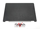 Dell JMC3P Latitude E5570 Laptop Top Lid, Used