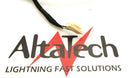 Dell 0JMJ90 PowerEdge R730 Motherboard to USB Cable, Used