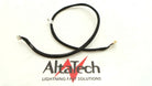 Dell 0JMJ90 PowerEdge R730 Motherboard to USB Cable, Used