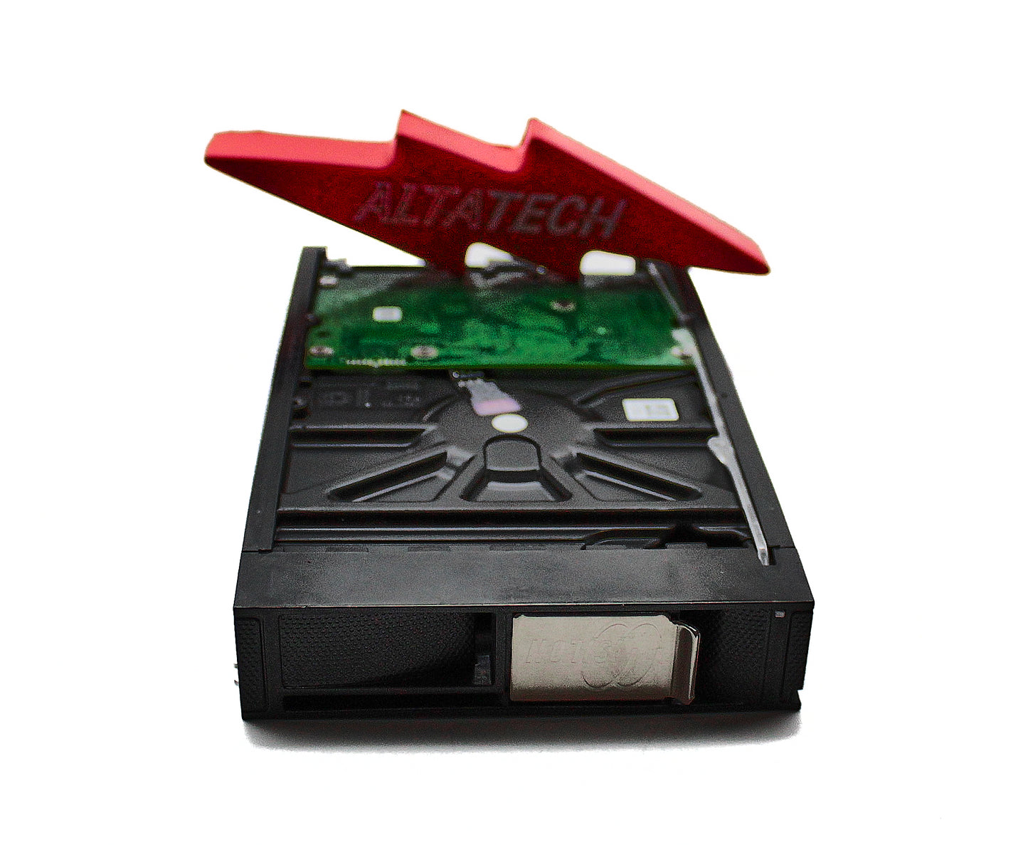 Dell JMN63 3TB 7.2K SATA 3.5 6G EP ST33000650NS / 9SM160-036, Used