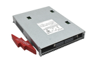 Dell JMNK7 Controller MD1400 12GB SAS EMM, Used