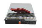 Dell JMNK7 Controller MD1400 12GB SAS EMM, Used