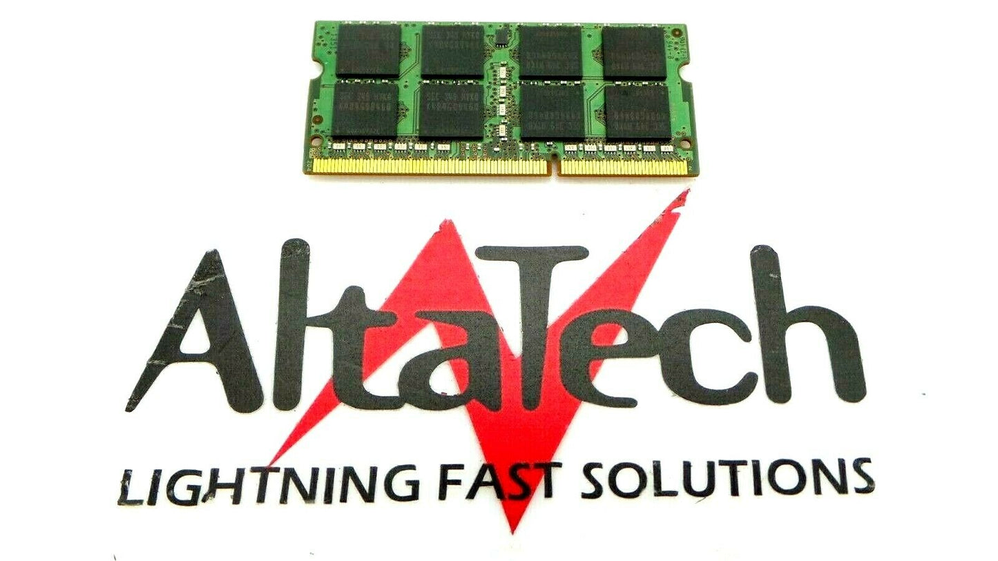 Dell 0JNDC8 8GB PC3L-12800S 2RX8 N-ECC, Used