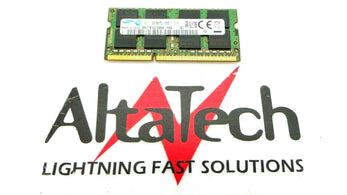 Dell JNDC8 8GB PC3L-12800S 2RX8 N-ECC, Used