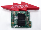 Dell 0JNK9N BROADCOM 57840S QC 10G RDNC M620, Used