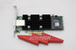 Dell JPFXR PERC H830 2GB RAID Controller Card, Used