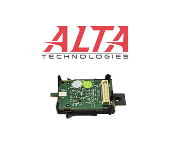 Dell JPMJ3 iDRAC 6 Express Remote Access Card, Used