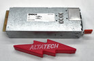 Dell JR47N 460W POWER SUPPLY (NF) DPS-460KB C S4128/S4048, Used