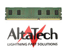 Dell 0JRF1G 2GB PC3L-10600R 1RX8 ECC, Used