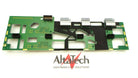 Dell 0JRX42 PowerEdge Midplane Circuit Board, Used
