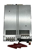 Dell JT356 EMM CTRL MD1120 SERIES 6GBS E01, Used