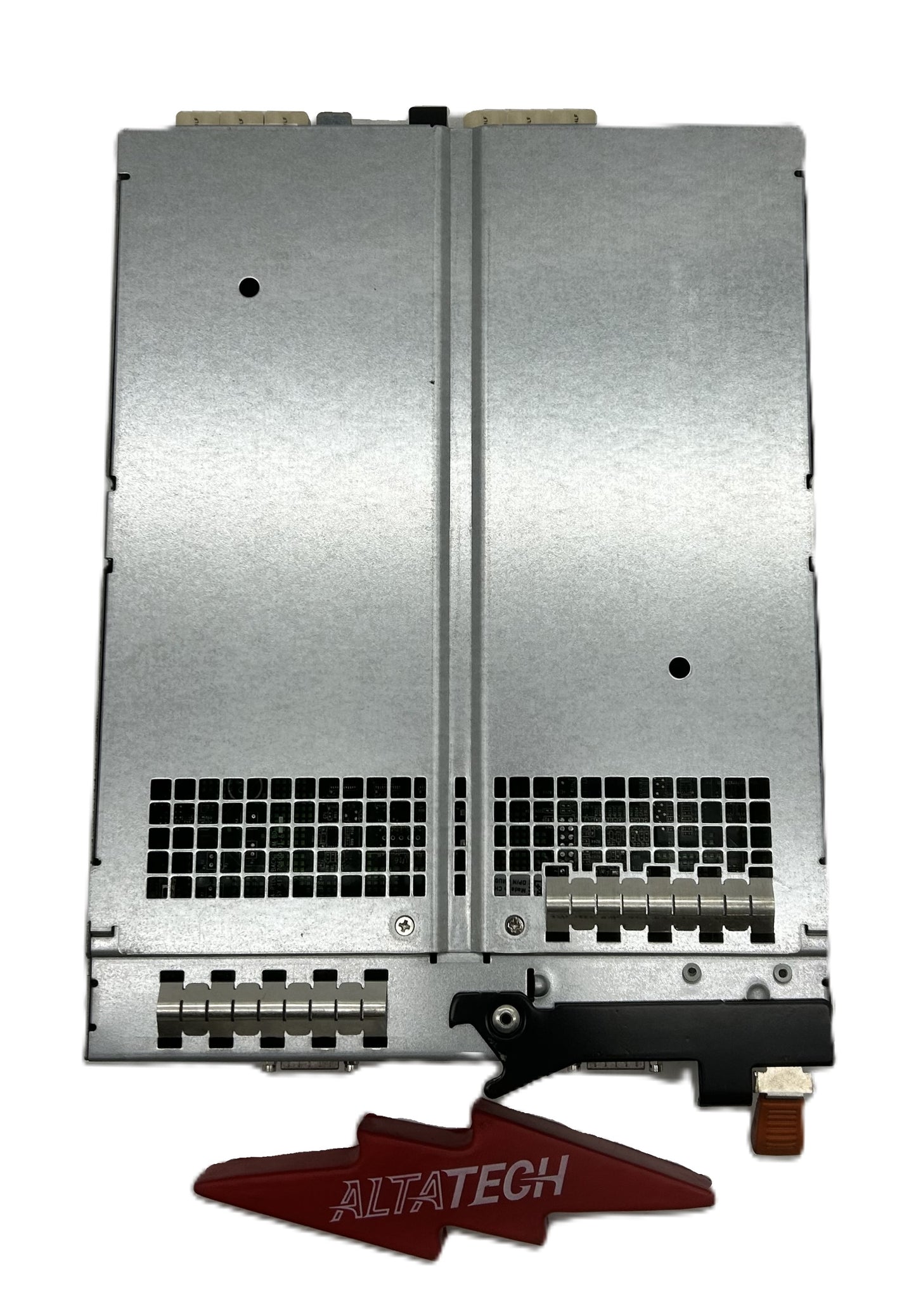 Dell JT356 EMM CTRL MD1120 SERIES 6GBS E01, Used